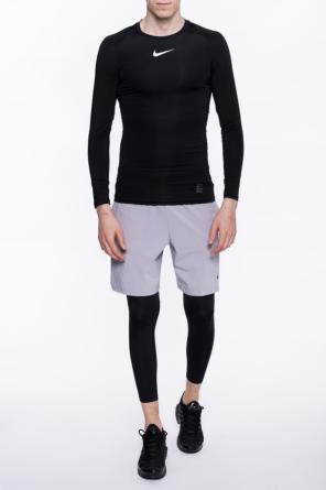 Printed t-shirt, zdjęcie 2 Printed t-shirt od Nike
